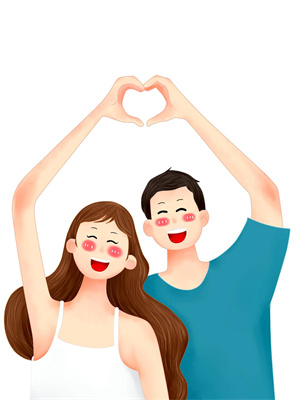 完整版的接女上司，凯迪拉克定位洗浴中心小说在哪里可以免费读到？