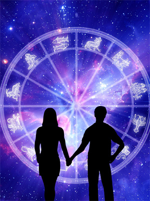 已完结小说《妈妈重女轻男，我提出买房时她急了》章节免费阅读