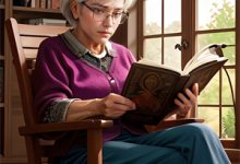完结版《我被拉入一个红包群》章节阅读-树莓文学