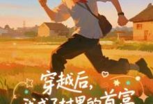 (全文)穿越后，我成了村里的首富（王富贵）全本书籍阅读穿越后，我成了村里的首富免费小说全本-树莓文学