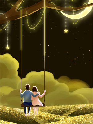 末日封神录：人族自强之路小说的免费阅读版本在哪里可以找到？