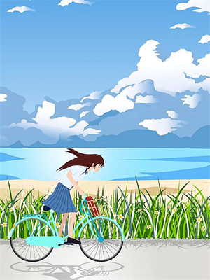 剑骨红颜：江湖无归期沈惊寒苏轻晚小说在线章节免费阅读