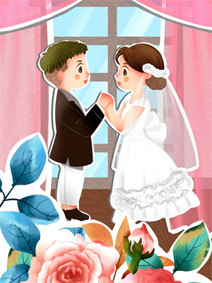 哪里可以免费找到宫女逆袭，陛下这次换我来宠？