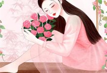 在线免费阅读恶，都恶，做恶人好啊完整小说-树莓文学