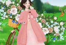 已完结小说《残暴王爷的小妾》章节在线阅读-树莓文学