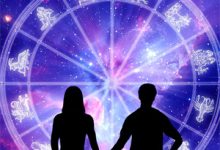 在线免费阅读我五岁，带着十六个姐姐一起飞完整小说-树莓文学