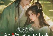 (全文)失忆后，我疯狂倒追冷面世子（沈云桉）全本书籍阅读失忆后，我疯狂倒追冷面世子免费小说全本-树莓文学