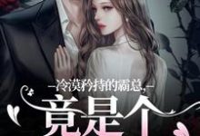(全文)冷漠矜持的霸总，竟是个纯爱战士完结小说推荐宋诗予全本书籍阅读-树莓文学