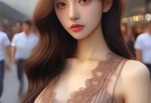 那些年，我在东莞遇到的女人们李湛阿珍小说在线章节目录阅读最新章节-树莓文学