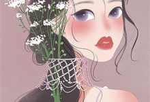 完结版《她另诱高枝》在线免费阅读-树莓文学