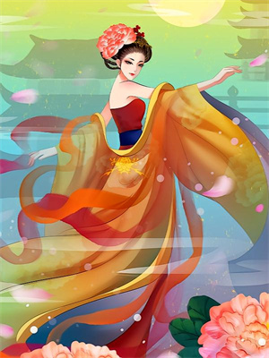 关聿珩苏棠小说完结版在线阅读，弄权夫妻免费看