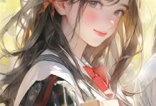 完结版《竹马觉醒狼人体质后,与我九结九离》章节目录在线阅读-树莓文学