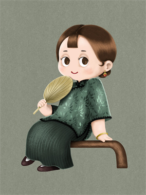 完结版《被团宠18年后，我屠了全家满门》章节阅读