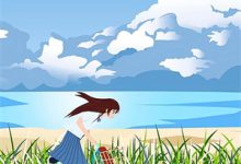 完结版《蚀骨谎情》免费阅读-树莓文学