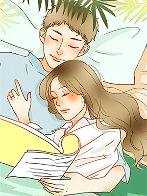 分手后，我靠旧账本锤翻前女友小说完结版章节免费阅读