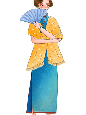 穿越后，我开启修仙之旅小说有没有完整的免费版本在线阅读？