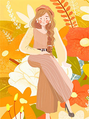 小说《京城才女重生后，带子虐夫了！》章节阅读