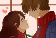 《微光九年：暗恋终成彼此灯塔》小说章节列表免费试读，温屿凯茜小说在线阅读-树莓文学