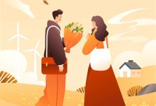 锦绣药缘：病弱夫君养成记小说完结版章节免费阅读-树莓文学