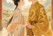 (全文)替妃承宠后，我让帝王求着别走花楹小说推荐，替妃承宠后，我让帝王求着别走全章小说阅读-树莓文学