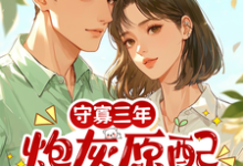 守寡三年，炮灰原配带崽去离婚完整版小说，守寡三年，炮灰原配带崽去离婚苏月全章小说阅读-树莓文学
