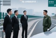 侯亮平逮捕鹰派将军，他岳父慌了最新完结小说侯亮平逮捕鹰派将军，他岳父慌了赵援朝免费小说-树莓文学