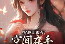 (全文)穿越即被弃，空间在手，极品靠边站(宋锦绣)全本免费在线阅读-树莓文学