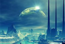《逆世重生之宇辰》小说章节在线试读，《逆世重生之宇辰》最新章节目录-树莓文学