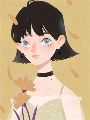 《害死偏执帝王后，渣女重生悔悟了》全集免费在线阅读（孟明姝）