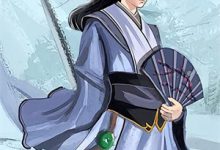 小说《官道之军人风采》章节阅读-树莓文学