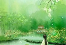 哪里能找到八零新婚夜：被最强军官强宠了小说的全部章节？-树莓文学