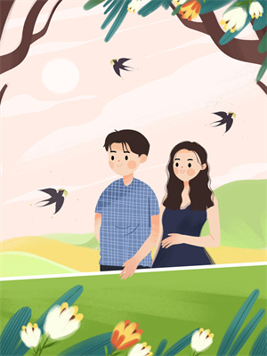 我妈做了顿酸菜后，我断绝母子关系免费阅读，我妈做了顿酸菜后，我断绝母子关系章节在线阅读