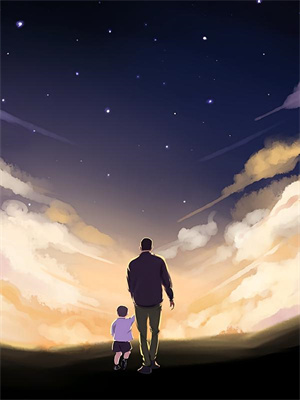 完结版《拒绝我哭丧引魂后，被瓜分遗产的京圈太子爷悔疯了》免费阅读
