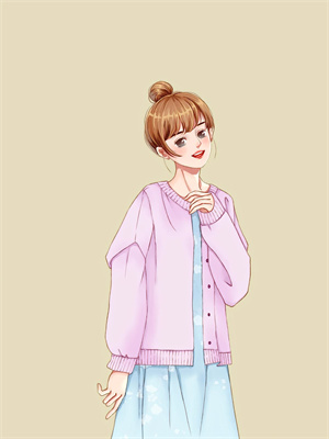 《呼吸就能变强，系统要给我上强度》小说陈闲陈小糖章节章节免费在线阅读