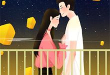 完结版《山河为聘》在线免费阅读-树莓文学