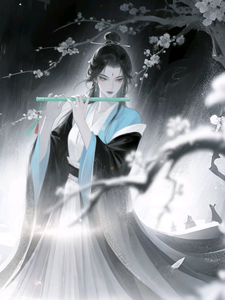 系统觉醒后，我成为一代宗师完整版小说系统觉醒后，我成为一代宗师(叶浮生)全章小说阅读