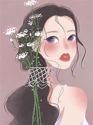 小说《雨过再无晴》章节阅读