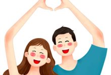 完结版《男友初恋的狗被撞后,他剪断我的刹车线》章节阅读-树莓文学