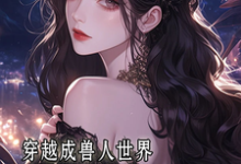穿成兽人世界唯一能生育的小雌性完整版小说穿成兽人世界唯一能生育的小雌性(林佑佑)全章小说阅读-树莓文学