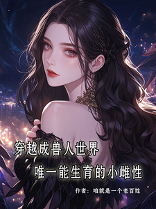 穿成兽人世界唯一能生育的小雌性（林佑佑）小说推荐穿成兽人世界唯一能生育的小雌性全章小说阅读