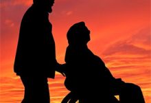 完结版《新婚,厚爱》免费阅读-树莓文学