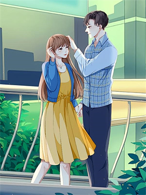 慕禹楚夏小说完结版在线阅读，彩票中五百万，不兑奖就无限重生免费看