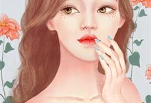 完结版《记者爸爸揭露京圈顶流黑色产业链,青梅和未婚妻却反告爸爸诬陷碰瓷》章节阅读-树莓文学