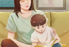 《打脸不孝的恋爱脑女儿》小说章节在线试读,《打脸不孝的恋爱脑女儿》最新章节目录-树莓文学