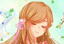 完结版《天价前妻》免费阅读-树莓文学