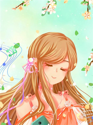 完结版《天价前妻》免费阅读