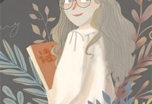 《竹马嫁我》全集免费在线阅读(宁蕊江昱尧)-树莓文学