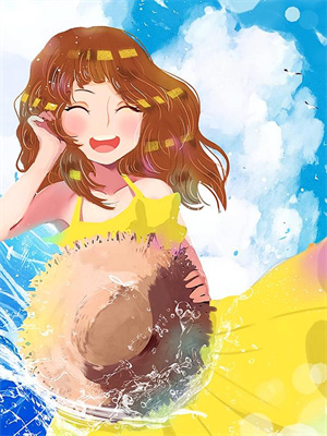 小说《八零重生拒嫁，我远赴边疆成全老公和青梅》章节免费阅读