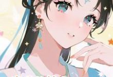 当我的前夫是皇帝,新婆婆要赶我走(盛妩)全本书籍阅读当我的前夫是皇帝,新婆婆要赶我走完整版小说-树莓文学