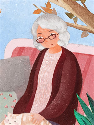 重生70年代，空间狩猎宠飞妻女张卫东宋青柠小说在线章节免费阅读